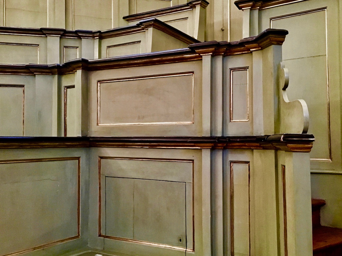 Anatomical Theatre "Giovanni Tumiati" - 10.jpg